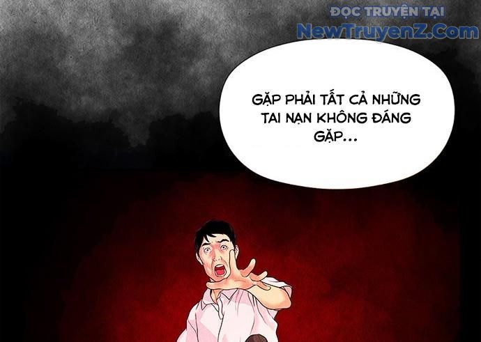 Cửa Hàng Đồ Cổ Tương Lai: Chapter 4