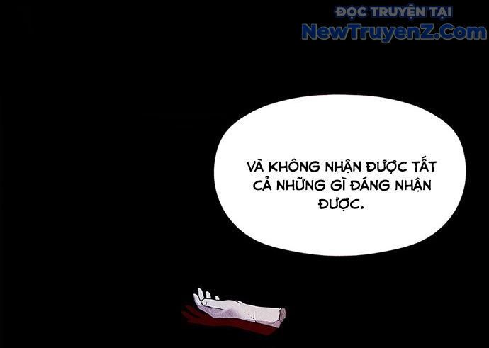 Cửa Hàng Đồ Cổ Tương Lai: Chapter 4