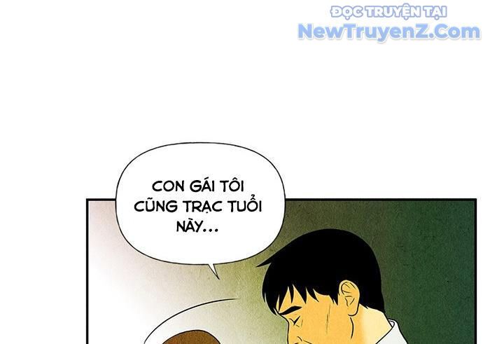 Cửa Hàng Đồ Cổ Tương Lai: Chapter 4
