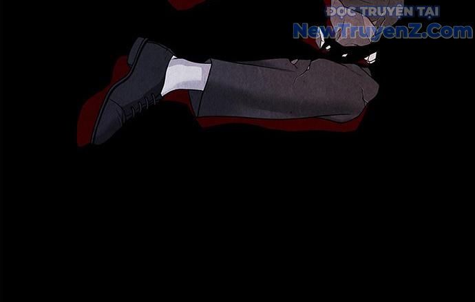 Cửa Hàng Đồ Cổ Tương Lai: Chapter 4