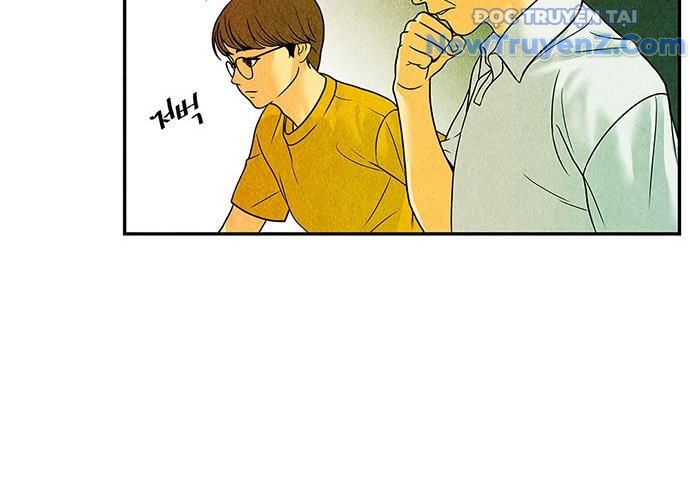 Cửa Hàng Đồ Cổ Tương Lai: Chapter 4