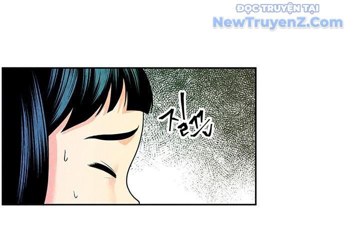 Cửa Hàng Đồ Cổ Tương Lai: Chapter 4