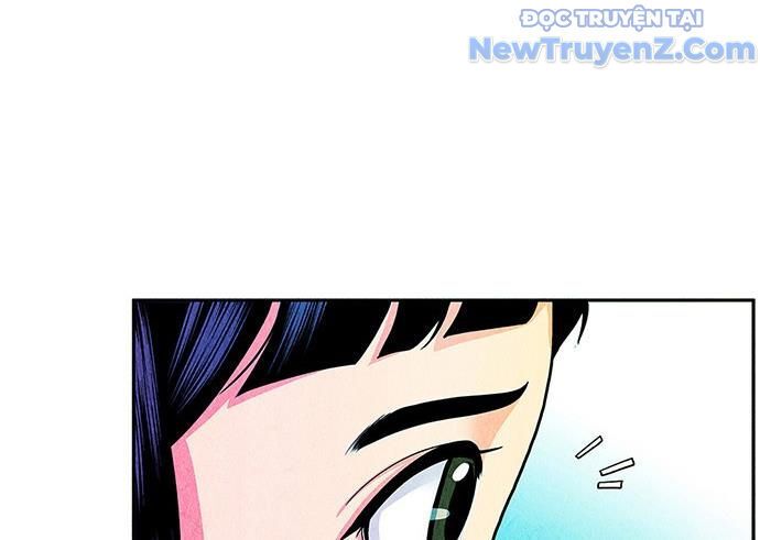 Cửa Hàng Đồ Cổ Tương Lai: Chapter 4