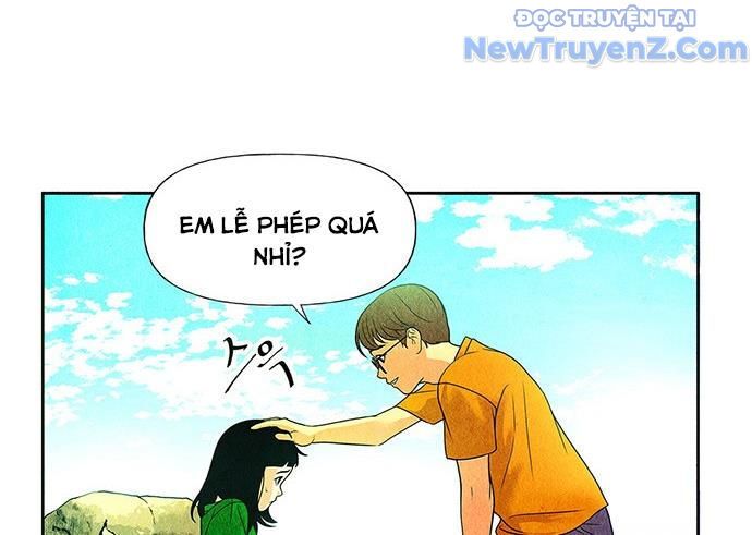 Cửa Hàng Đồ Cổ Tương Lai: Chapter 4