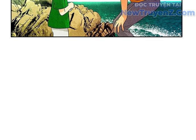 Cửa Hàng Đồ Cổ Tương Lai: Chapter 4