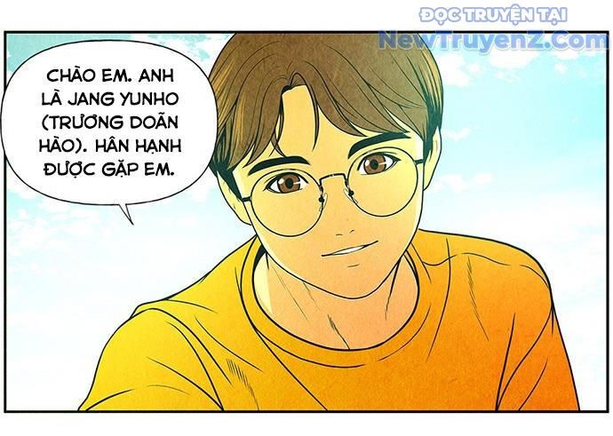 Cửa Hàng Đồ Cổ Tương Lai: Chapter 4