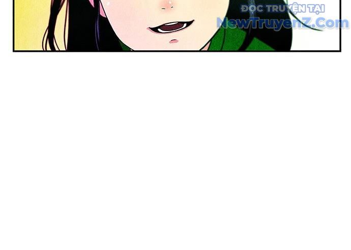 Cửa Hàng Đồ Cổ Tương Lai: Chapter 4