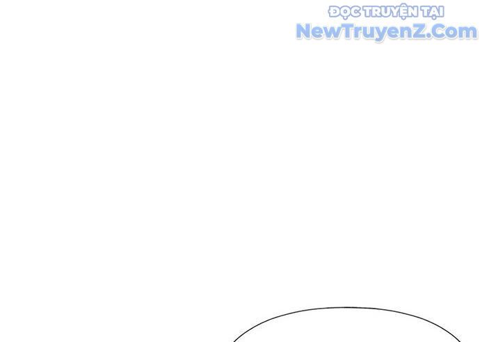 Cửa Hàng Đồ Cổ Tương Lai: Chapter 4