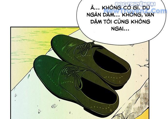 Cửa Hàng Đồ Cổ Tương Lai: Chapter 4