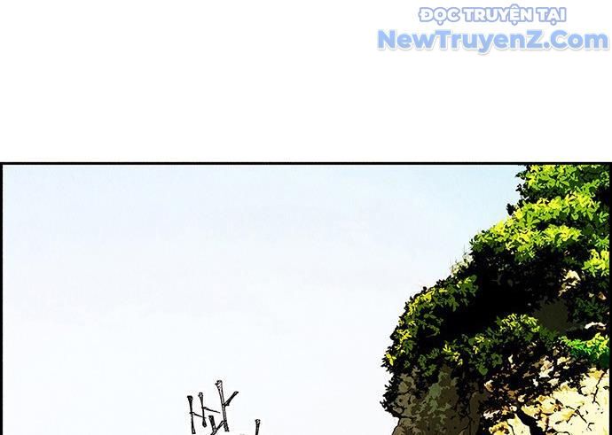 Cửa Hàng Đồ Cổ Tương Lai: Chapter 4