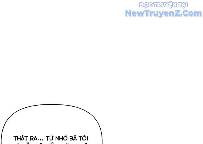 Cửa Hàng Đồ Cổ Tương Lai: Chapter 4