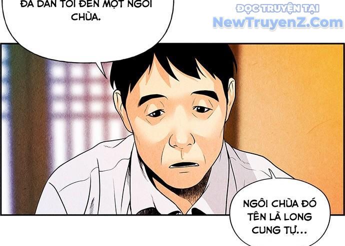 Cửa Hàng Đồ Cổ Tương Lai: Chapter 4