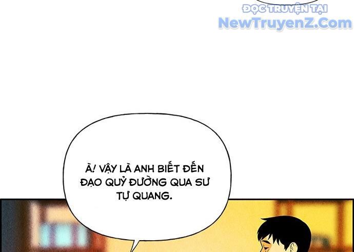 Cửa Hàng Đồ Cổ Tương Lai: Chapter 4