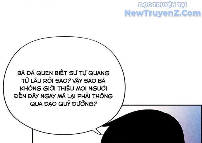 Cửa Hàng Đồ Cổ Tương Lai: Chapter 4