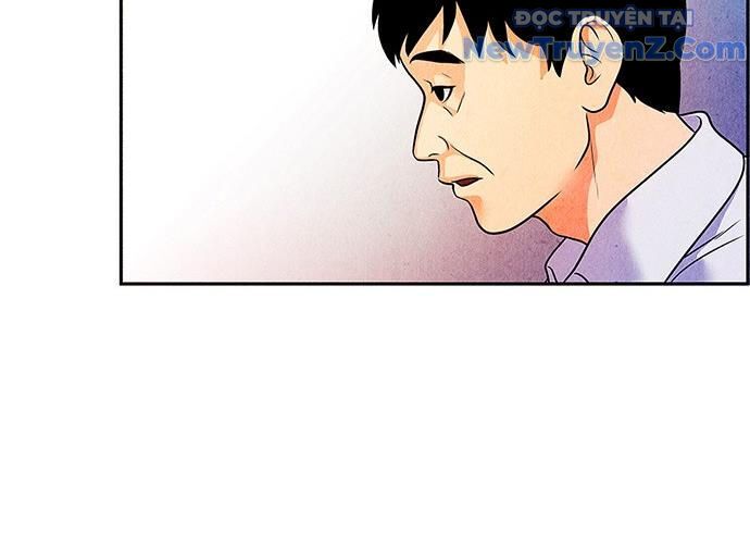 Cửa Hàng Đồ Cổ Tương Lai: Chapter 4