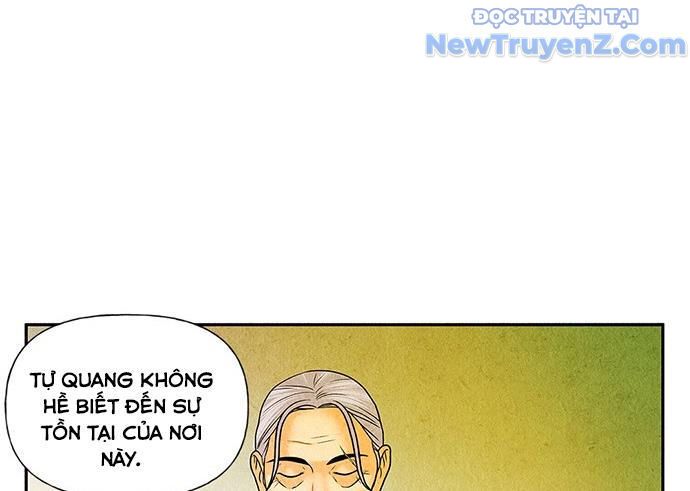 Cửa Hàng Đồ Cổ Tương Lai: Chapter 4