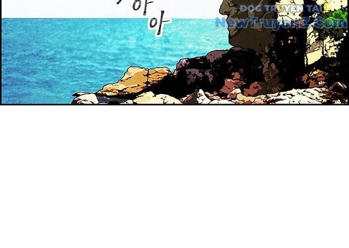 Cửa Hàng Đồ Cổ Tương Lai: Chapter 4