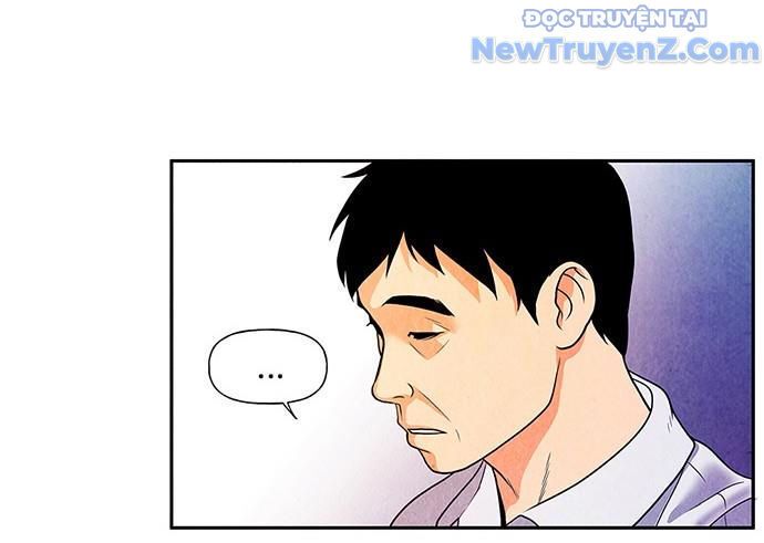 Cửa Hàng Đồ Cổ Tương Lai: Chapter 4