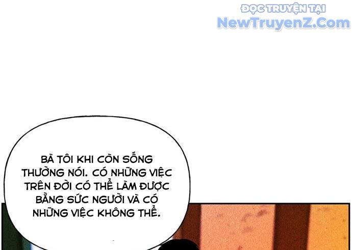 Cửa Hàng Đồ Cổ Tương Lai: Chapter 4