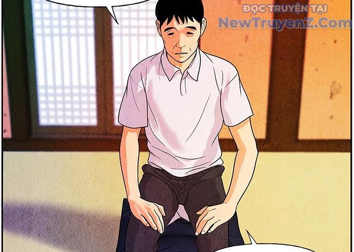 Cửa Hàng Đồ Cổ Tương Lai: Chapter 4