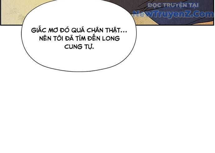 Cửa Hàng Đồ Cổ Tương Lai: Chapter 4