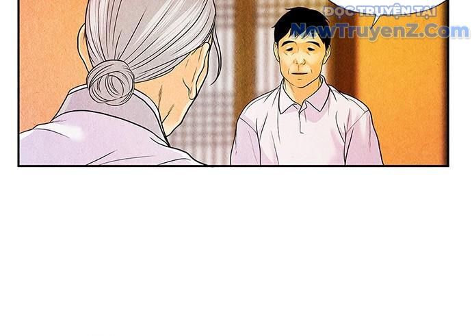 Cửa Hàng Đồ Cổ Tương Lai: Chapter 4