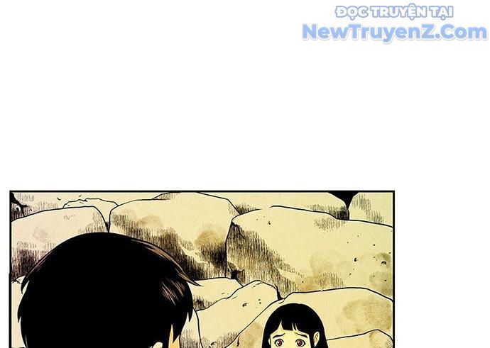 Cửa Hàng Đồ Cổ Tương Lai: Chapter 4
