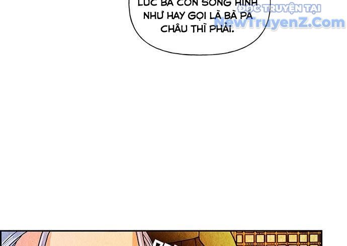 Cửa Hàng Đồ Cổ Tương Lai: Chapter 4