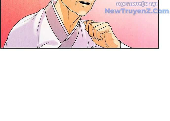 Cửa Hàng Đồ Cổ Tương Lai: Chapter 4