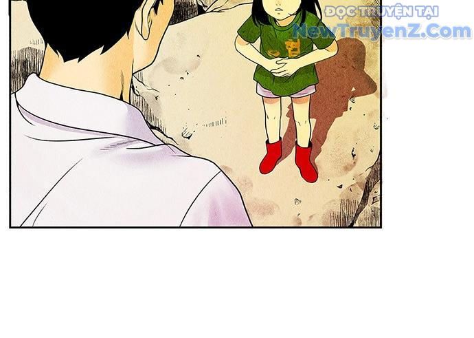 Cửa Hàng Đồ Cổ Tương Lai: Chapter 4