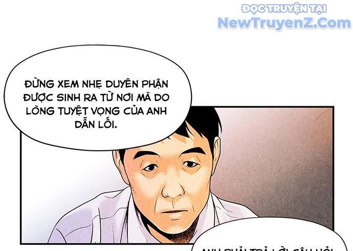 Cửa Hàng Đồ Cổ Tương Lai: Chapter 4
