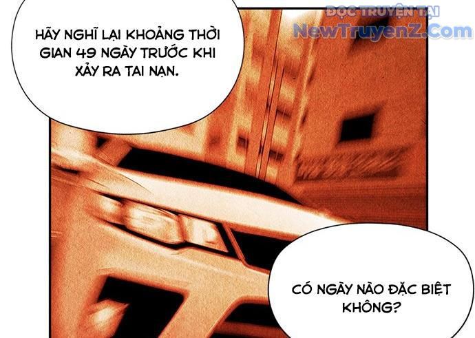 Cửa Hàng Đồ Cổ Tương Lai: Chapter 4