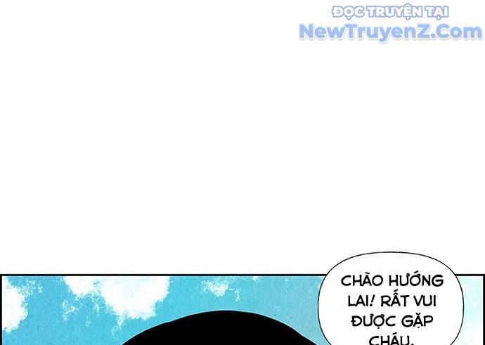 Cửa Hàng Đồ Cổ Tương Lai: Chapter 4