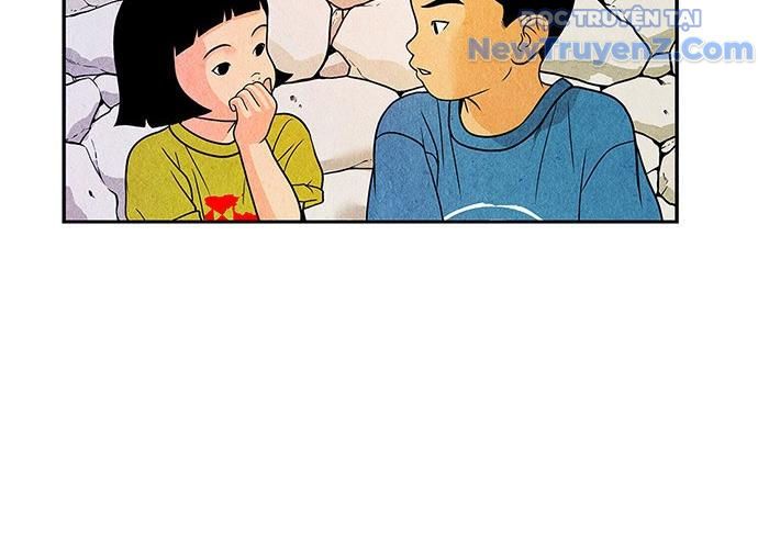 Cửa Hàng Đồ Cổ Tương Lai: Chapter 4