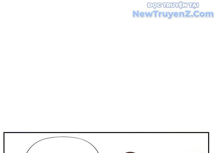 Cửa Hàng Đồ Cổ Tương Lai: Chapter 4