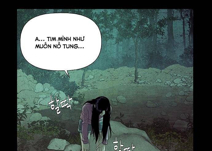 Cửa Hàng Đồ Cổ Tương Lai: Chapter 40