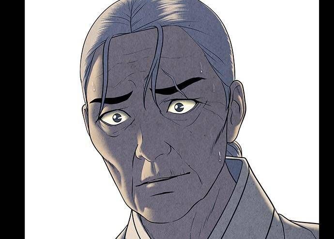 Cửa Hàng Đồ Cổ Tương Lai: Chapter 40