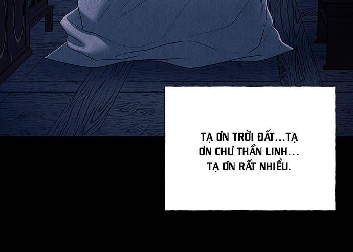 Cửa Hàng Đồ Cổ Tương Lai: Chapter 40