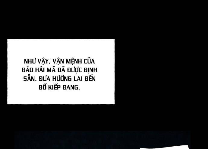 Cửa Hàng Đồ Cổ Tương Lai: Chapter 40