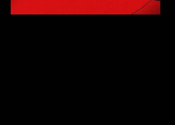 Cửa Hàng Đồ Cổ Tương Lai: Chapter 40