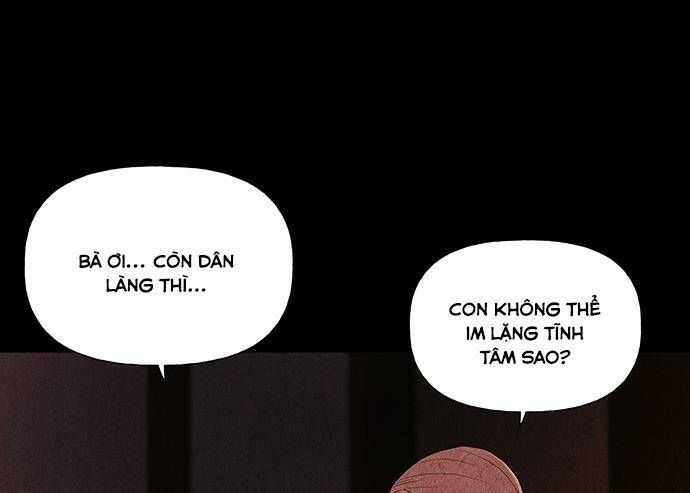 Cửa Hàng Đồ Cổ Tương Lai: Chapter 40
