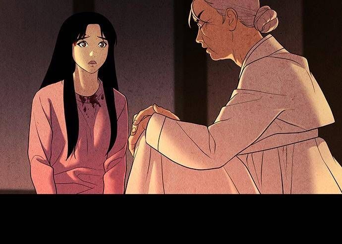 Cửa Hàng Đồ Cổ Tương Lai: Chapter 40