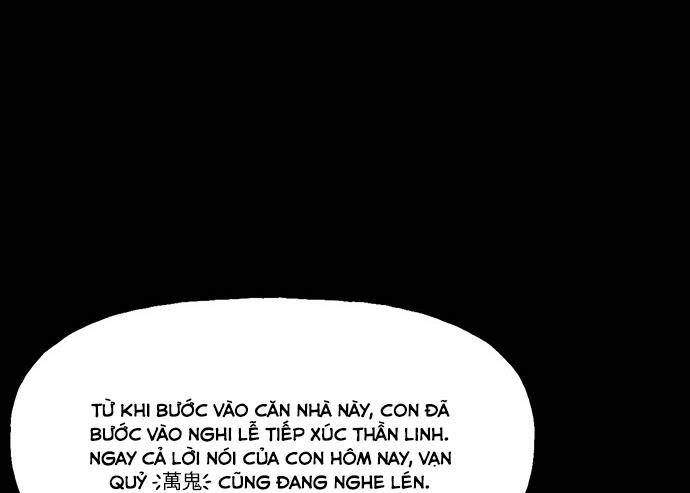 Cửa Hàng Đồ Cổ Tương Lai: Chapter 40