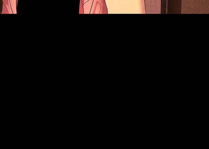Cửa Hàng Đồ Cổ Tương Lai: Chapter 40