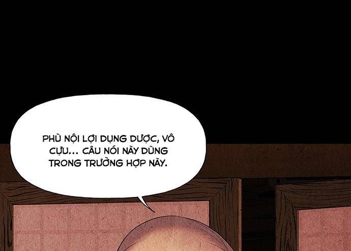 Cửa Hàng Đồ Cổ Tương Lai: Chapter 40