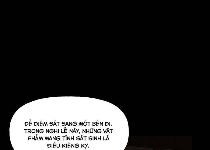 Cửa Hàng Đồ Cổ Tương Lai: Chapter 40
