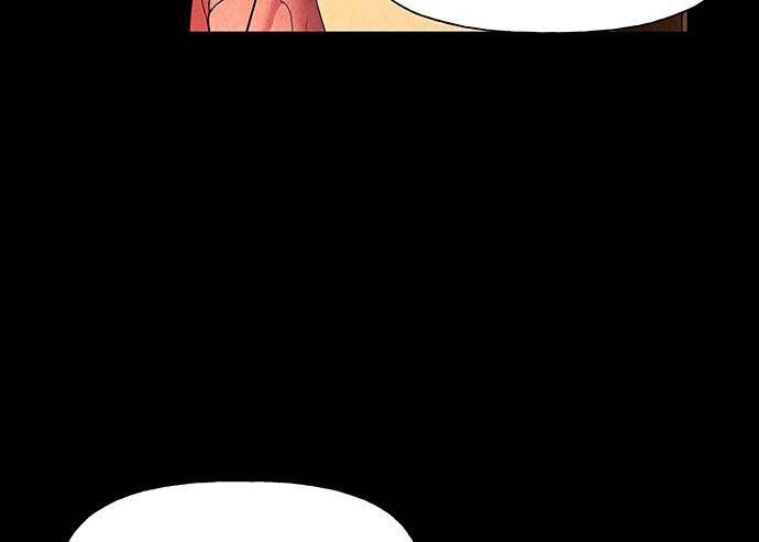 Cửa Hàng Đồ Cổ Tương Lai: Chapter 40