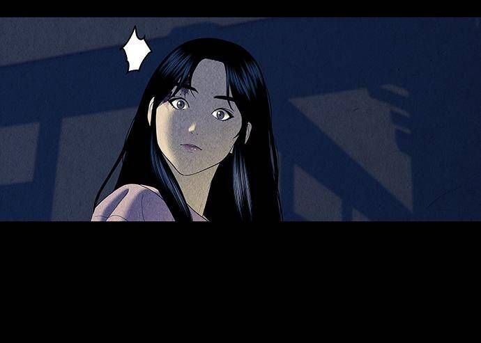 Cửa Hàng Đồ Cổ Tương Lai: Chapter 40