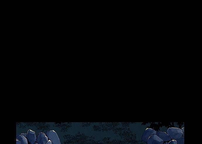 Cửa Hàng Đồ Cổ Tương Lai: Chapter 40