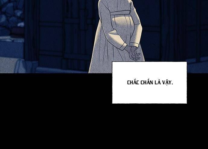 Cửa Hàng Đồ Cổ Tương Lai: Chapter 40
